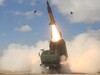 В Госдепартаменте США подтвердили передачу Украине дальнобойных ракет ATACMS по 