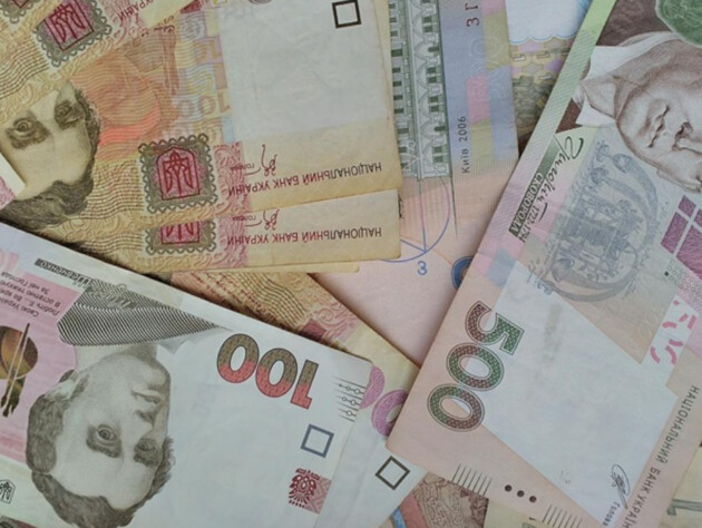 В Украине стало за год на 1200 миллионеров больше